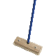  10INFLR FINISH APPLICATOR