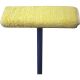 Floor Finish Applicator 12in
