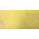 7IN FLOOR APPLICTR REFILL