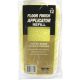 12INFLOOR APPLICTR REFILL