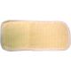 FINISH APPLICATOR PAD