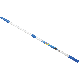 4FT EXTENSION POLE