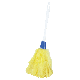 TURKEY FEATHER DUSTER