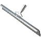 24IN FLOOR SQUEEGEE