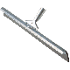 36IN FLOOR SQUEEGEE