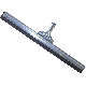 18IN STRAIGHT FLR SQUEEGE