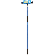 SCRUBBER/SQUEEGEE