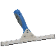 12IN PROGRP WNDW SQUEEGEE