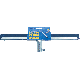 18IN FLOOR SQUEEGEE