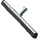 22IN FLOOR SQUEEGEE