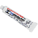 Hercules Megaloc 1.1 Fl. Oz. Blue Thread Sealant