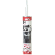 25215 10.3 OZ PLASTIC SEAL