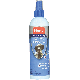 16OZ DOG FLEA-TICK SPRAY