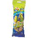 8OZ PARAKEET TREAT