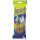 7.5OZ COCKATIEL TREAT