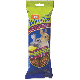 9.5OZ RABBIT TREAT