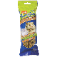 9.5OZ HAMSTR GERBL TREAT