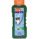 18OZ DOG FLEA SHAMPOO