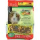 4LB GUINEA PIG FOOD