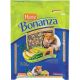 4LB HAMSTER-GERBIL FOOD