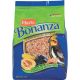 4LB COCKATIEL FOOD