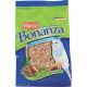 4LB PARAKEET FOOD