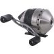 032784613619 33 AUTHENTIC SPNCST REEL