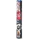 032784613664 5FT6IN 33SPINCAST ROD/REEL