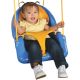 032866015393 COMFY-N-SECURE SWING