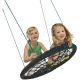 032866030501 MONSTER WEB SWING