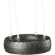 NE 4539 CLASSIC TIRE SWING