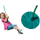 032866045741 SHOOTING STAR DISC SWING