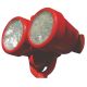KID S BINOCULARS