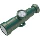 032866046106 TELESCOPE W/ COMPASS