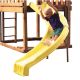 032866046786 YELLOW SIDE WINDER SLIDE