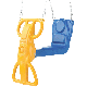 032866046939 WIND RIDER SWING