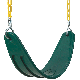 58INH/D BELTED SWING SEAT