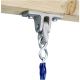 032866048889 HEAVY DUTY SWING HANGER