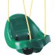 032866050271 BLUE CHILD SEAT SWING