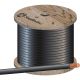 500FT 18SOL UF DOG FENCE