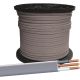 400FT 14-2 UFW/G SPL WIRE