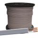 400FT 12-2 UFW/G SPL WIRE