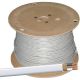450FT 14-2 NMW/G WIRE