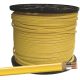 400FT 12-2 NMW/G WIRE