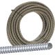 50FT 1/2IN FLEX CONDUIT
