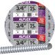 25FT 3/4IN FLEX CONDUIT