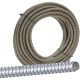 100FT 3/8IN FLEX CONDUIT