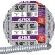 50FT 3/4IN FLEX CONDUIT