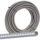 55081705 50FT 3/8IN FLEX CONDUIT