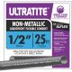 25FT 1/2IN LIQTITE CONDUIT